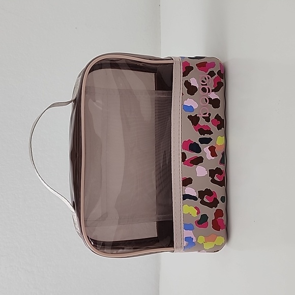 Bogg Boggs N' Ends Pouch Neon Jungle - Picture 3 of 16